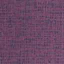 Ковровая плитка Balanced Hues Коллекция Balanced Hues Balanced Hues 455  | FLOORDEALER